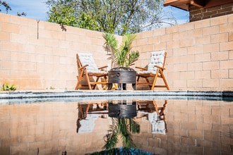 Building Photo - 1030 Fern St Building Photo - 1030 Fern St