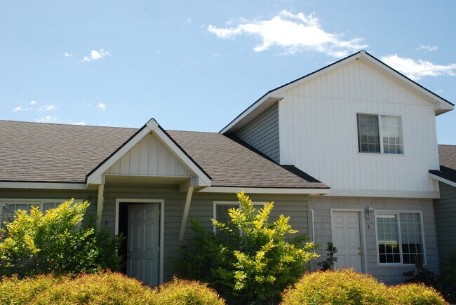 Foto del edificio - 6364 W Trestle St