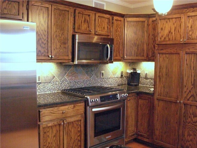 Foto del edificio - 3112 NW 26th St