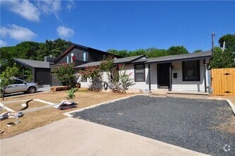 Building Photo - 5210 Leralynn St