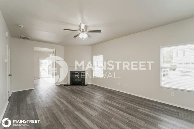 Building Photo - 1054 Black Oak Dr, Gastonia, NC 28054