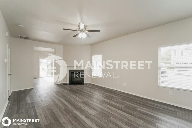 Foto del edificio - 1054 Black Oak Dr, Gastonia, NC 28054