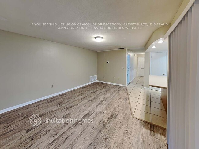 Foto del edificio - 3015 Bay Tree Dr