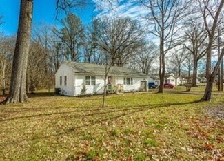 Building Photo - 6103 Bermuda Ave