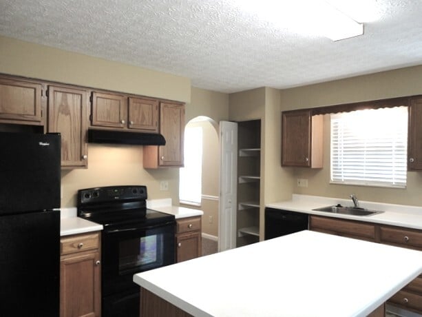 Foto del edificio - 3939 Marsol Ave