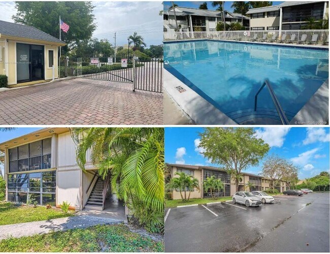 Building Photo - Beautiful Garden Apartment, Move in Condition