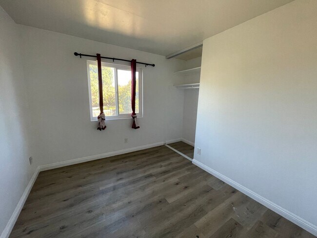 Foto del edificio - Updated 4 Bedroom Home in San Marcos