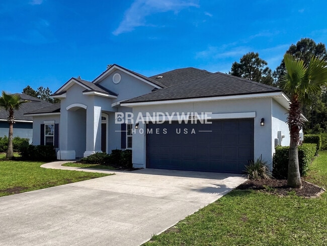 Building Photo - 95141 Gladiolus Pl
