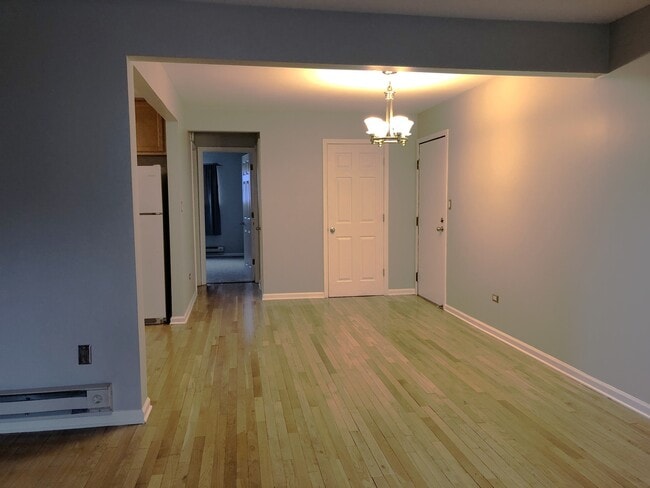 Foto del edificio - 446 Osage Ln