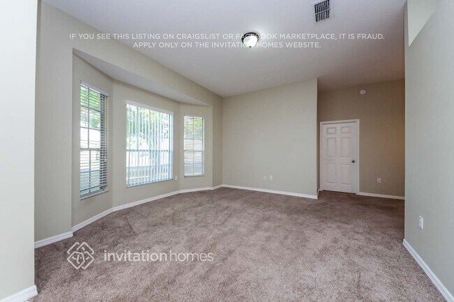 Building Photo - 1603 Christa Ct