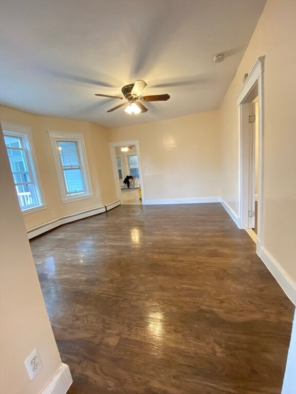 Foto del edificio - 6 Hillside Pl