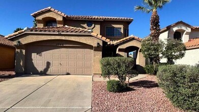 Building Photo - 5946 E Kelton Ln