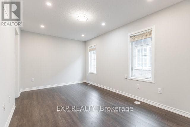 Building Photo - 307 Jemima Dr