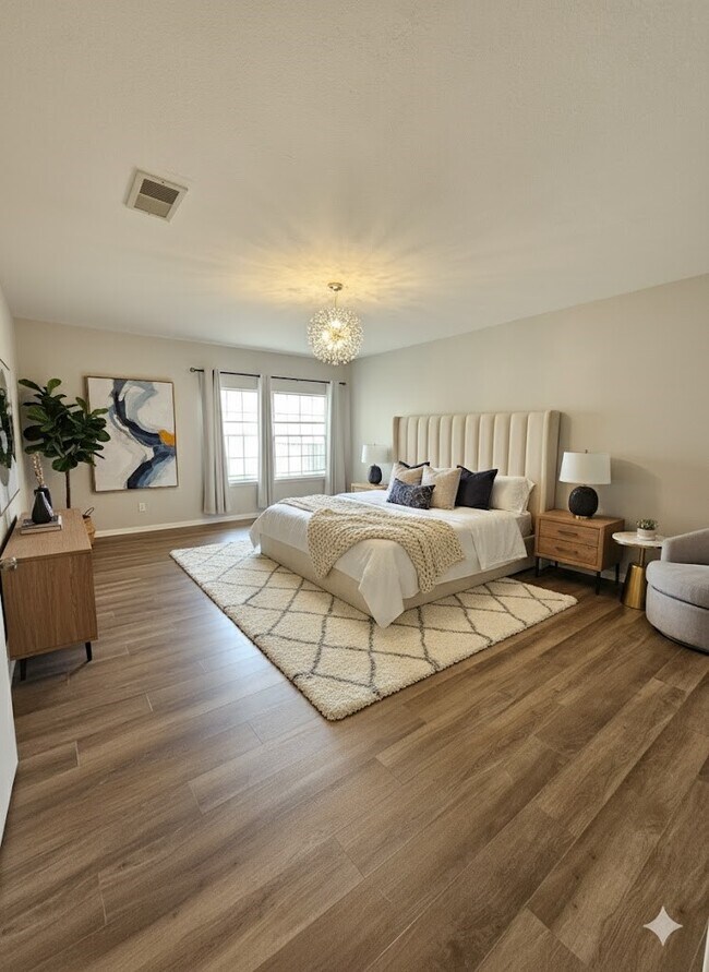 Building Photo - 3800 Tanglewilde St