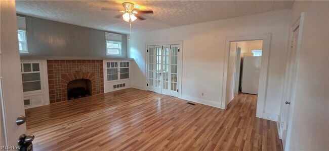 Foto del edificio - 3511 Orchard St