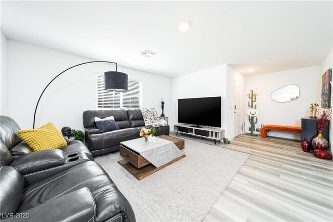 Building Photo - 2849 Desert Mosaic Ln