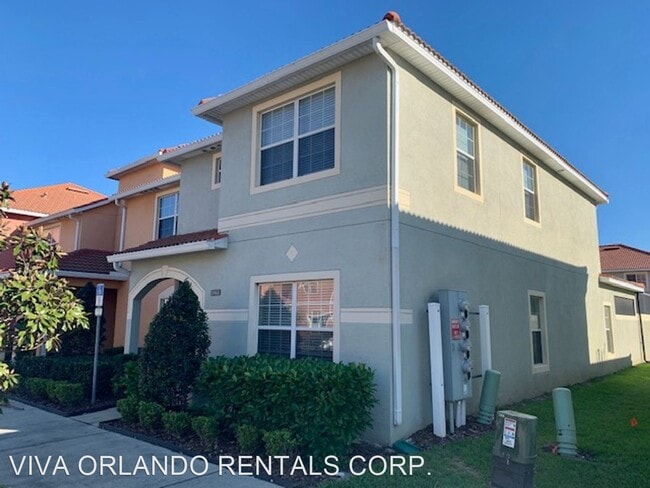 Building Photo - 5 br, 4 bath House - 8964 MAJESTY PALM ROAD