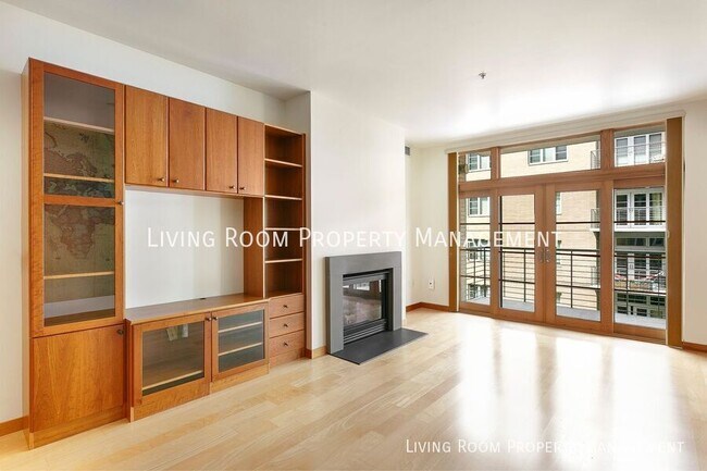 Foto del edificio - 1133 NW 11th Ave