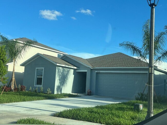 Building Photo - 19722 Lavender Field Ct