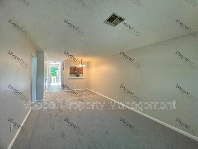 Foto del edificio - 900 S 55th St