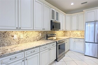 Building Photo - 11565 Plantation Preserve Cir S