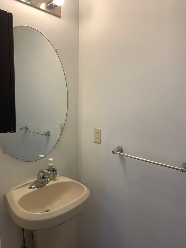 Building Photo - Woodcrest Hills Central SD-Future Rental!