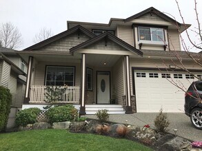 Building Photo - 4697 Teskey Rd