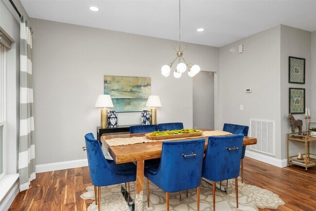 Foto del edificio - 36 White Bark Pl