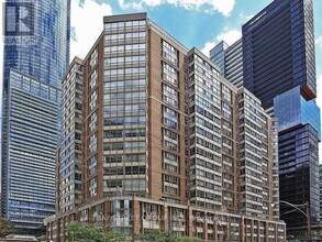 Building Photo - 44 Gerrard St W
