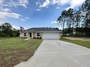 Building Photo - 200 Marion Oaks Golf Rd