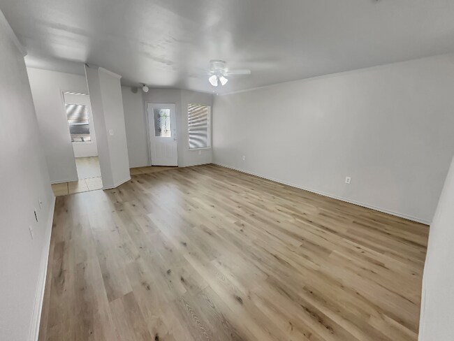 Foto del edificio - 511 N Brentwood Ave