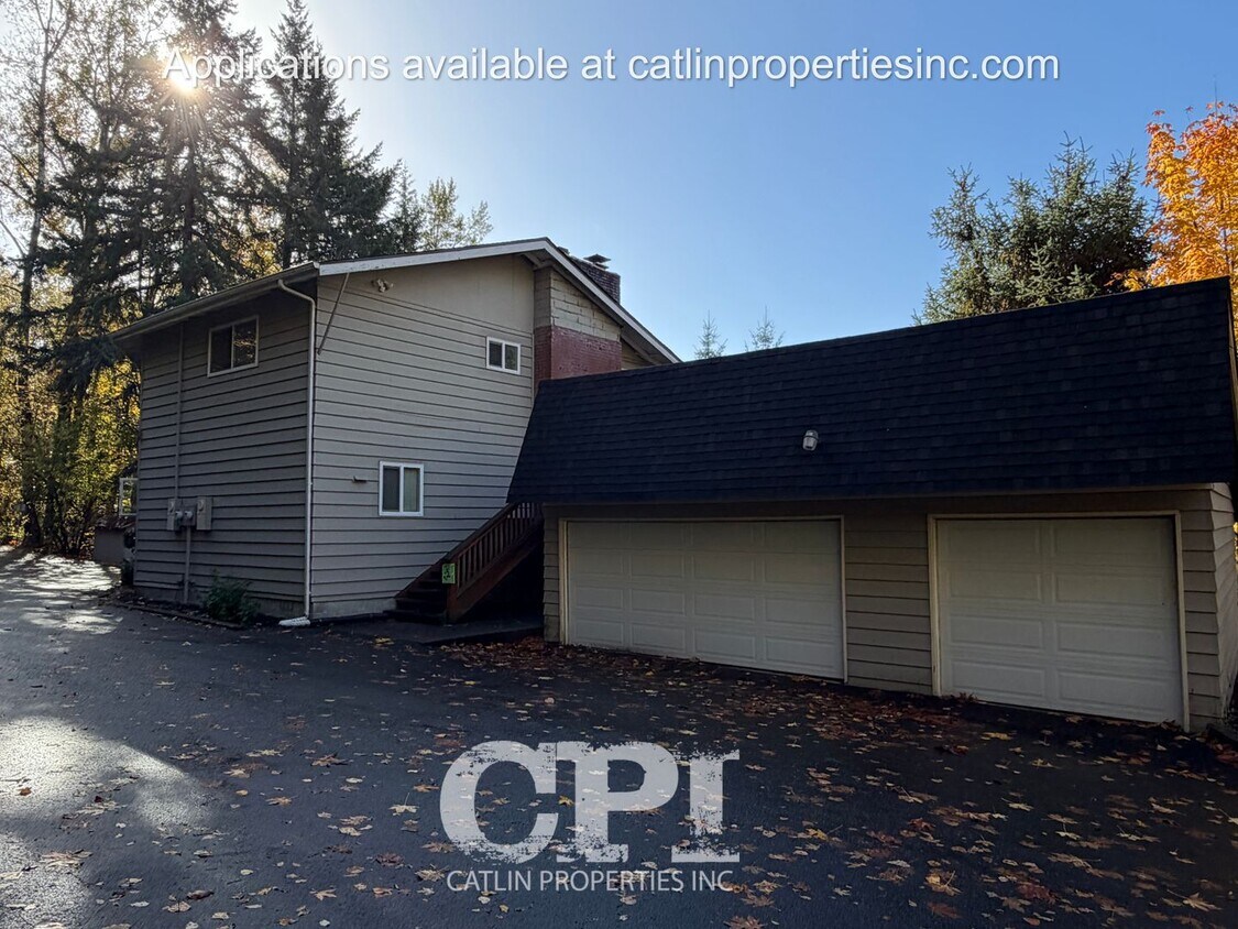 Foto principal - 1921 Teresa Way