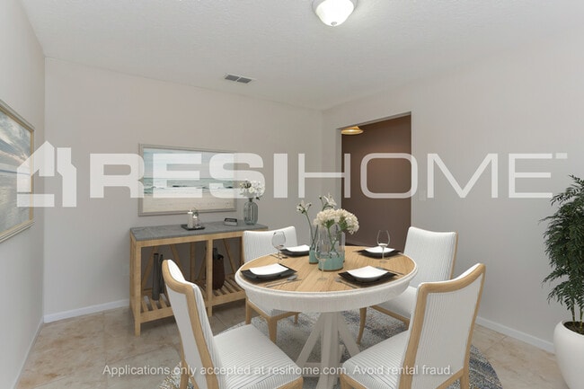 Building Photo - 15300 Hidden Foal Dr