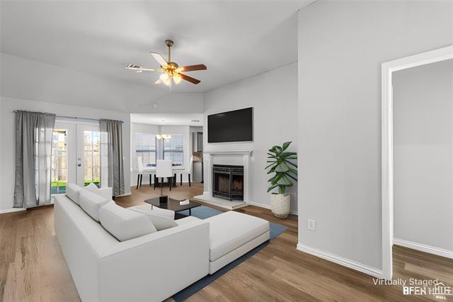 Foto principal - 5213 Northview Dr