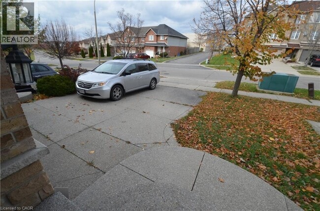 Building Photo - 1132 Harrogate Dr