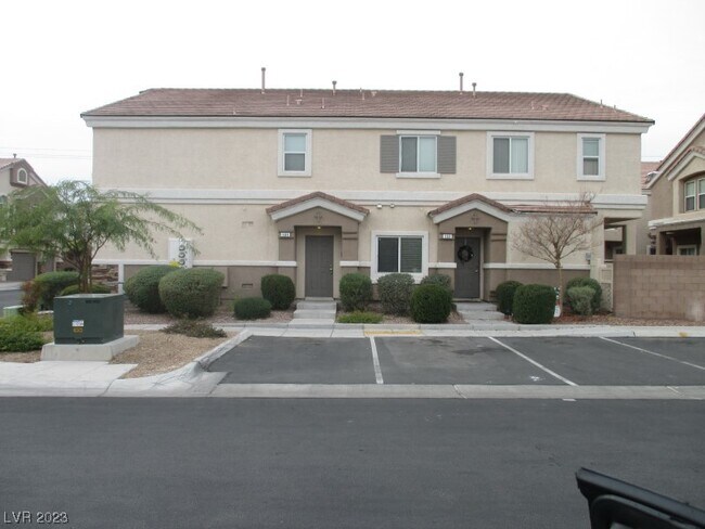 Building Photo - 5514 Big Red Ct