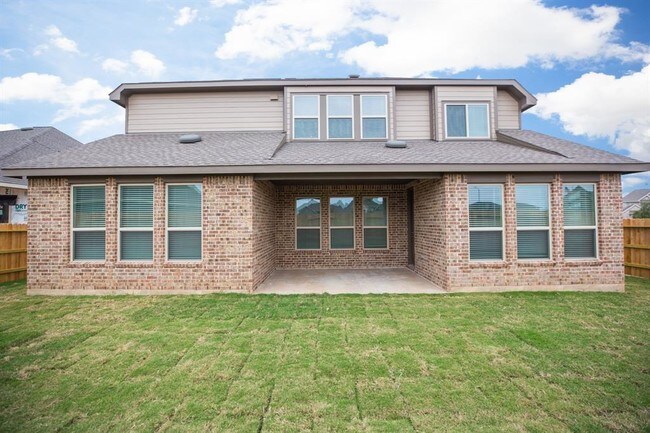 Building Photo - 9422 Greensbend Dr