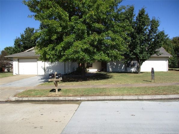 Building Photo - 2316 W Ithica St