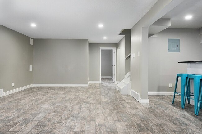 Foto del edificio - 1408 Binford St