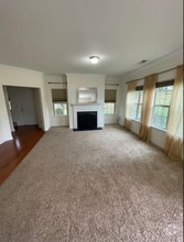 Building Photo - 16718 Dolcetto Way