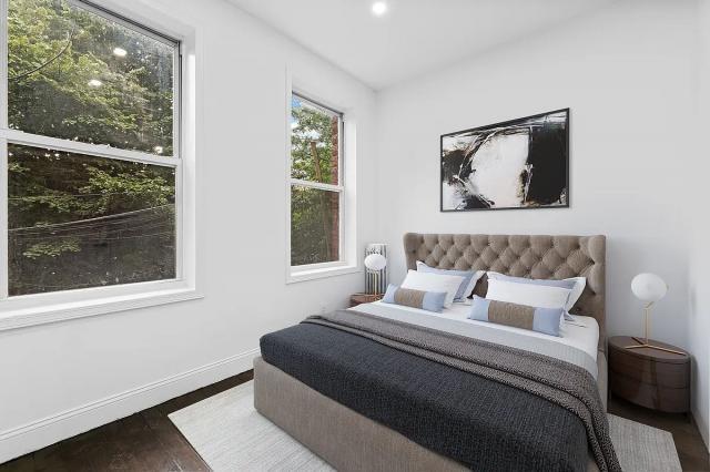 Building Photo - 2 bedroom in Brooklyn NY 11222