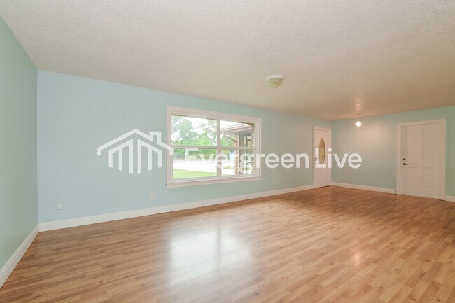 Foto del edificio - 936 Abigail Drive