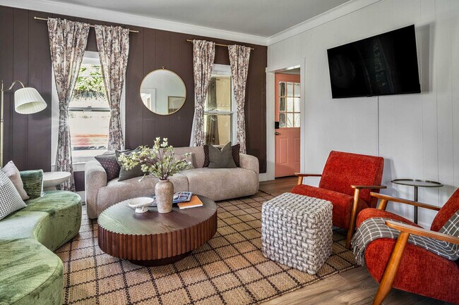 Foto del edificio - 52 Church St