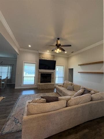 Building Photo - 6709 Summerwood Trial