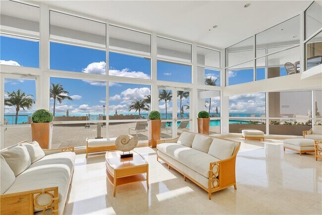 6767 Collins Ave Miami Beach Fl Alquileres En Miami Beach Fl Apartamentos Com