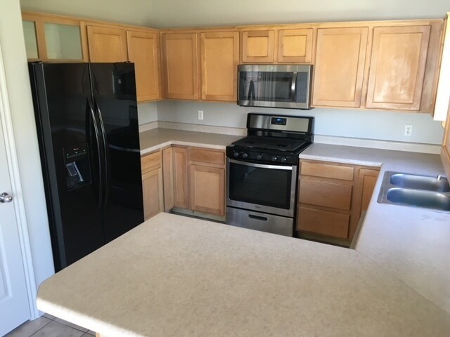 Foto del edificio - PET FRIENDLY HOME!!! Ivins 3 Bed Beauty! Close to schools, grocery & more.