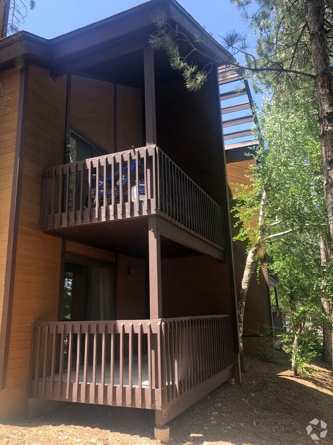 Building Photo - 2025 Canyons Resort Dr