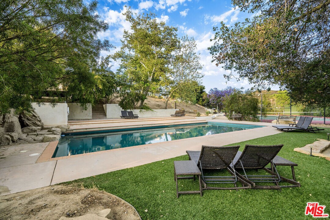 23 Apartments for Rent in Topanga, CA Westside Rentals