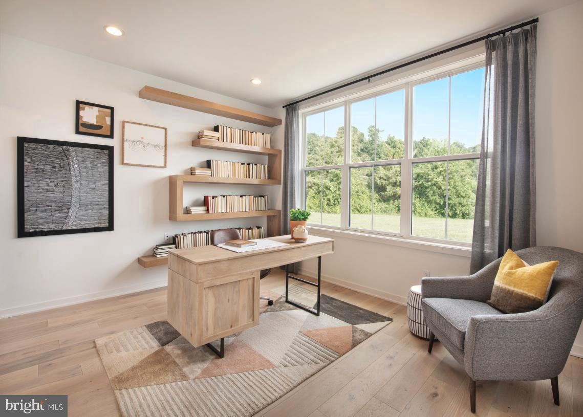 365 Star Tavern Ln, West Chester, PA 19382 Townhome Rentals in West