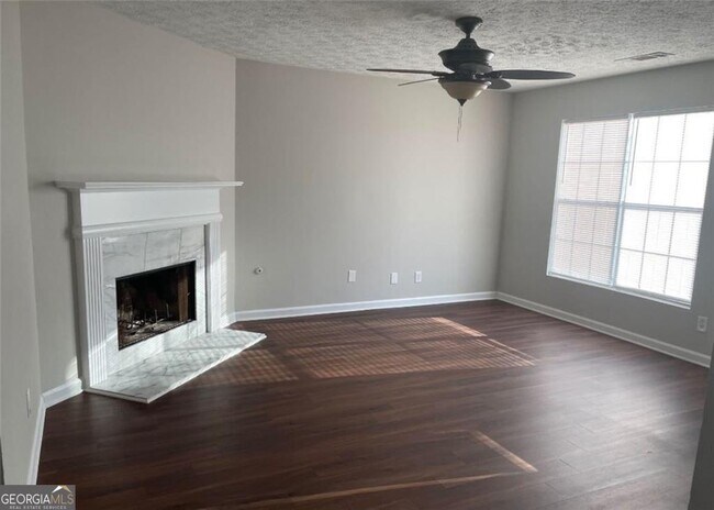 Foto del edificio - 7189 Fair Harbor Way